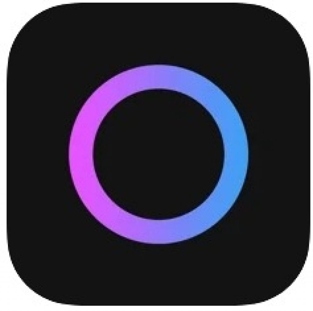 9 Apps to Make Square Size Photos on Android & iOS Free apps for