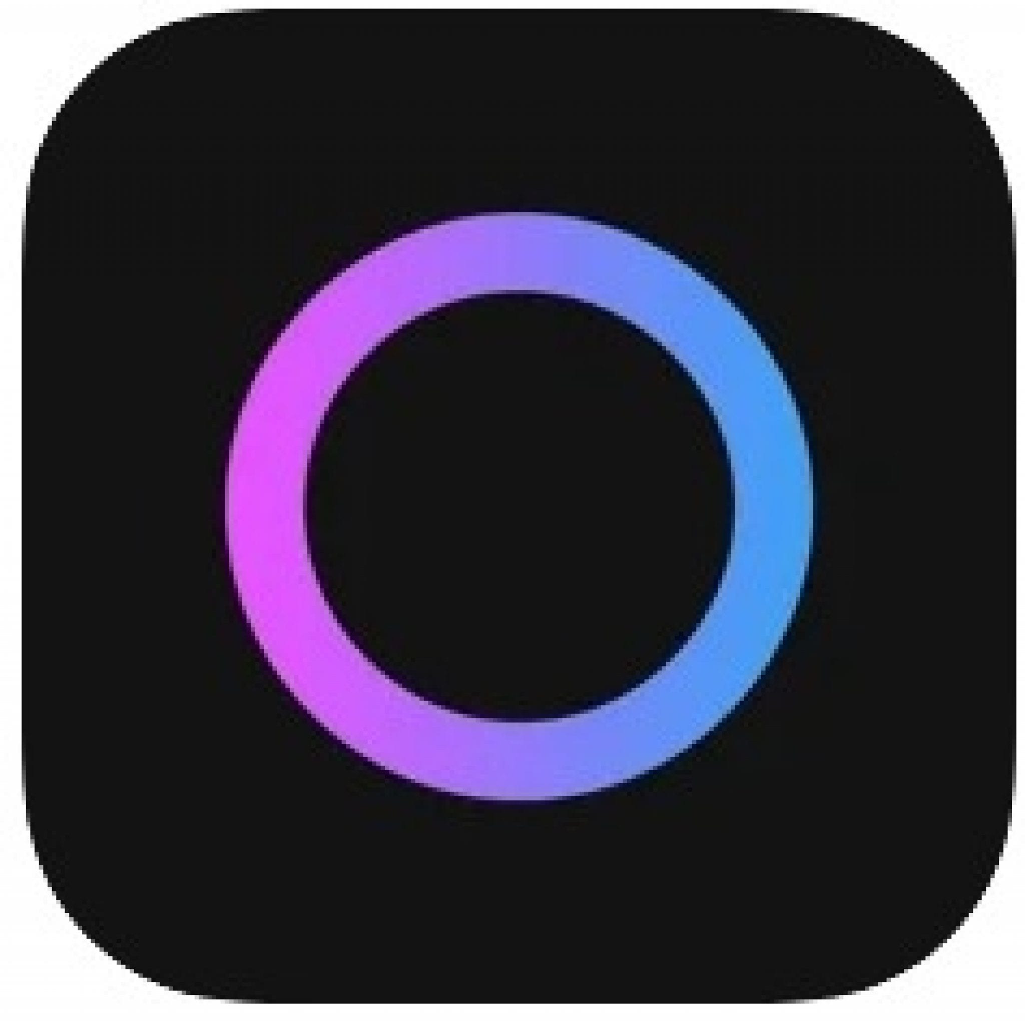 9 Apps to Make Square Size Photos on Android & iOS Free apps for