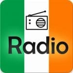 IrishRadio