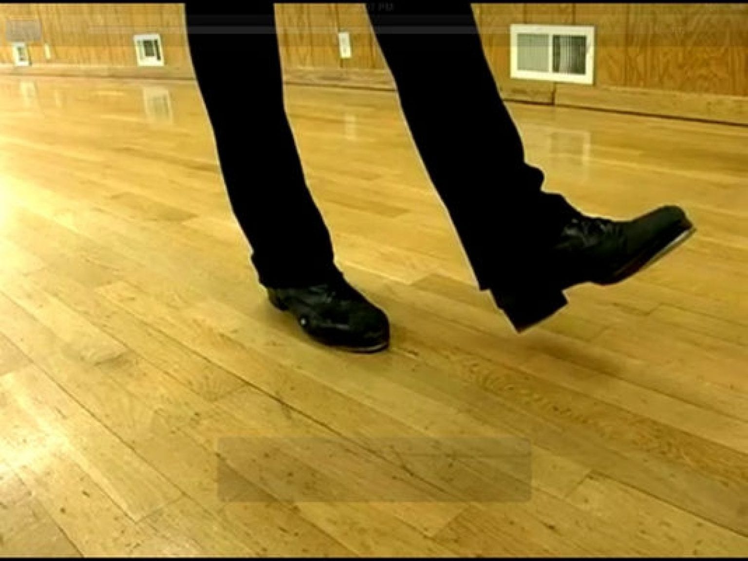 9 Best Tap Dance Apps for Android & iOS Freeappsforme Free apps for
