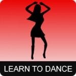 LearntoDance