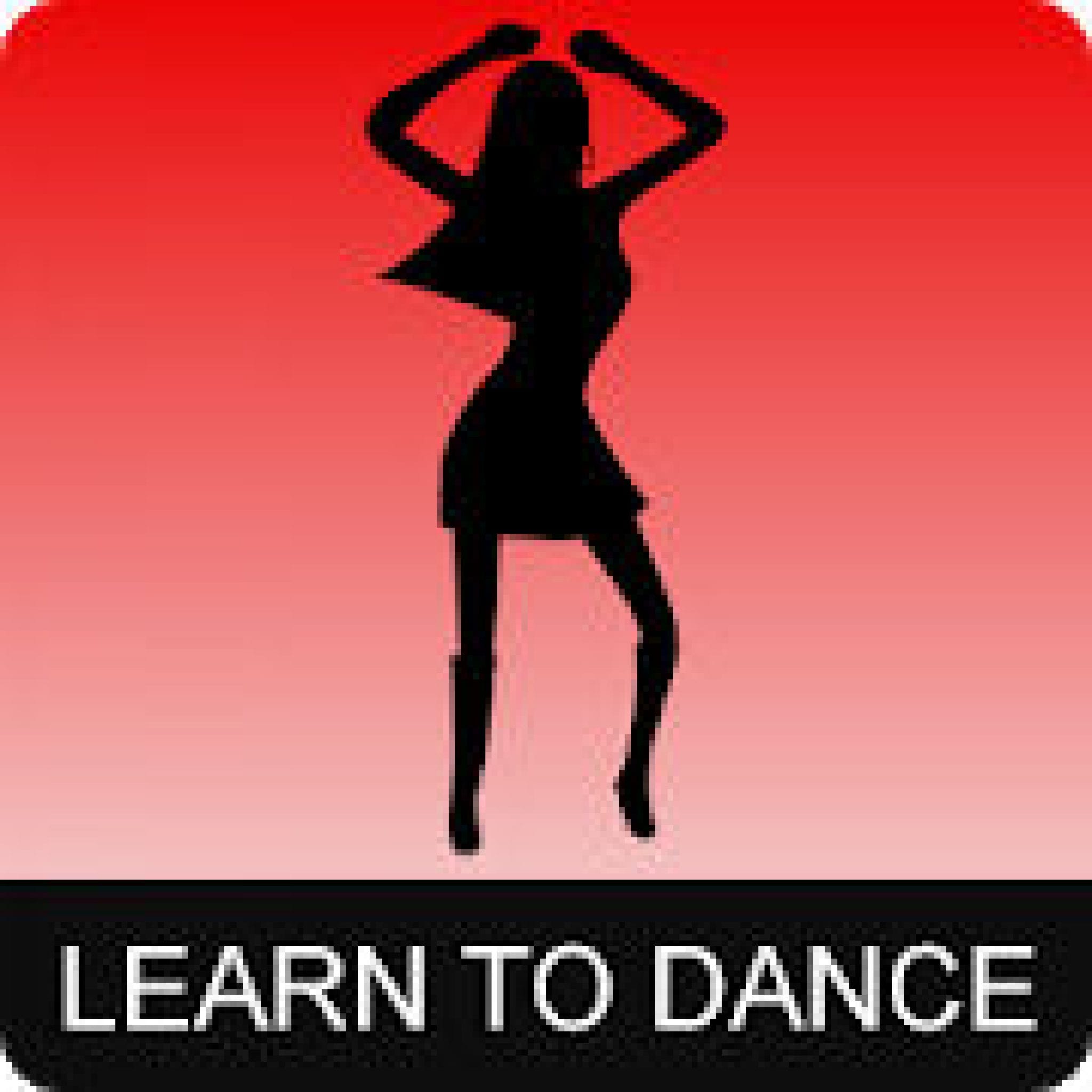 Dance приложение. Learn to Dance. Dance APK. Приложение научится танцевать. Джава телефон приложение танец.