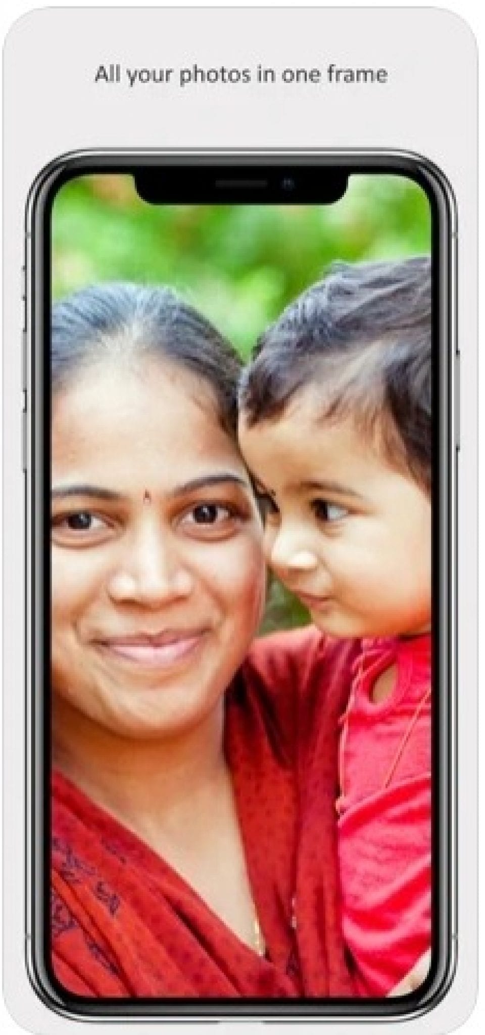 7 Best Live Frame Apps for Android & iOS Free apps for Android and iOS