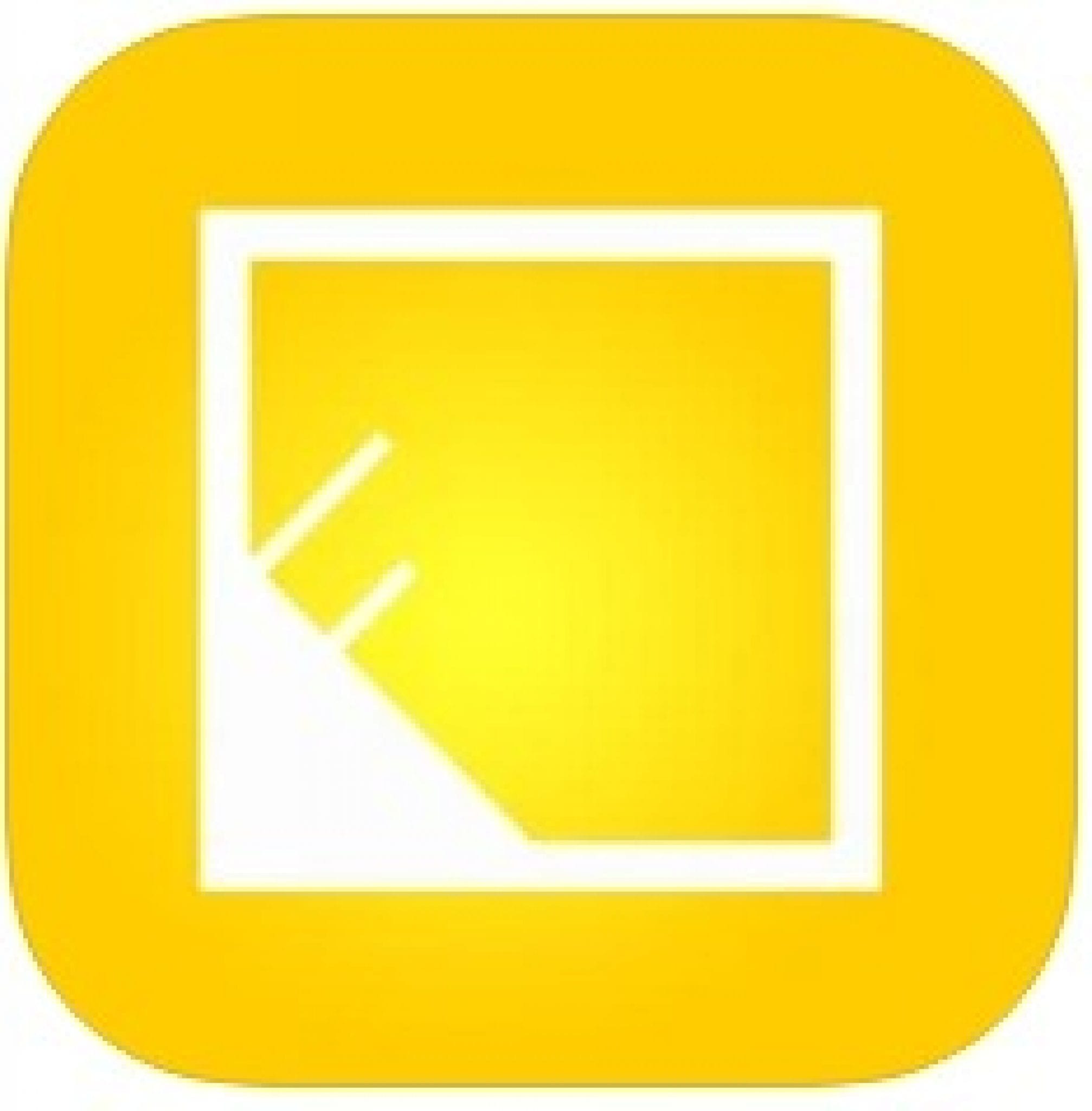 7 Best Live Frame Apps for Android & iOS Freeappsforme Free apps