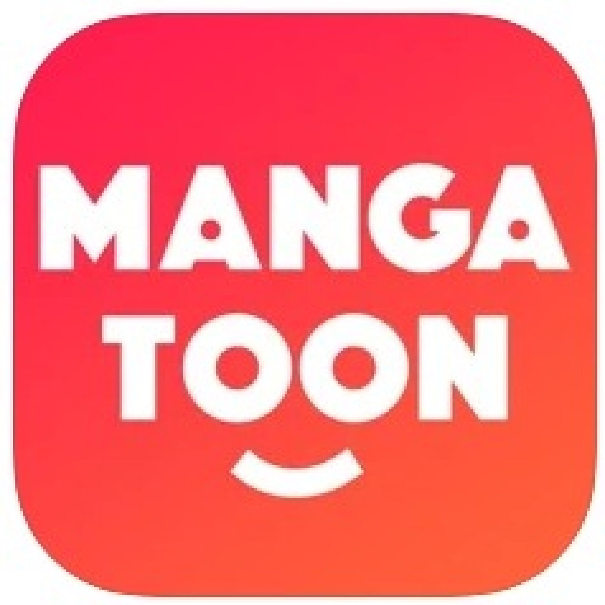 MangaToon 