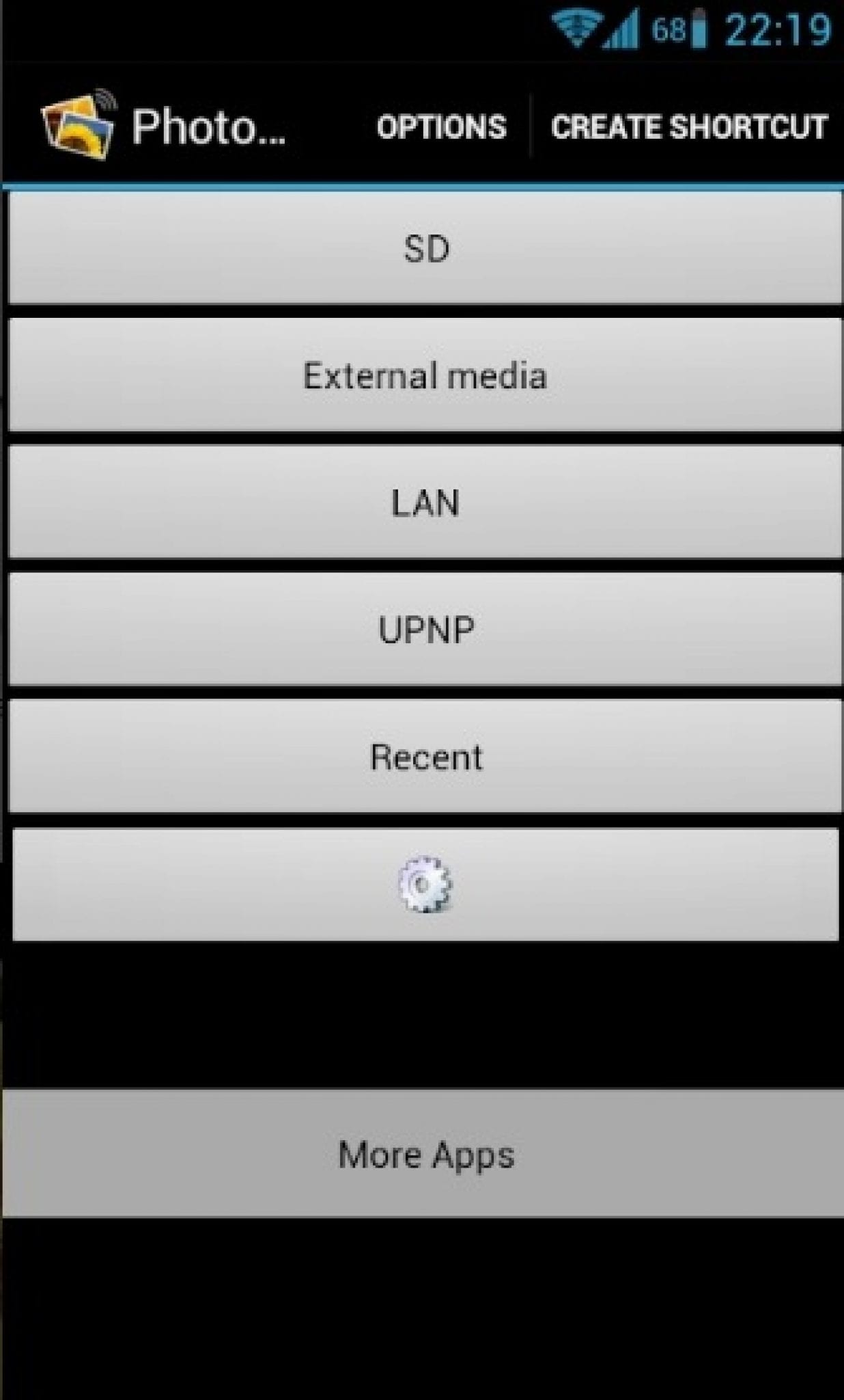 7 Best Live Frame Apps for Android & iOS Free apps for Android and iOS