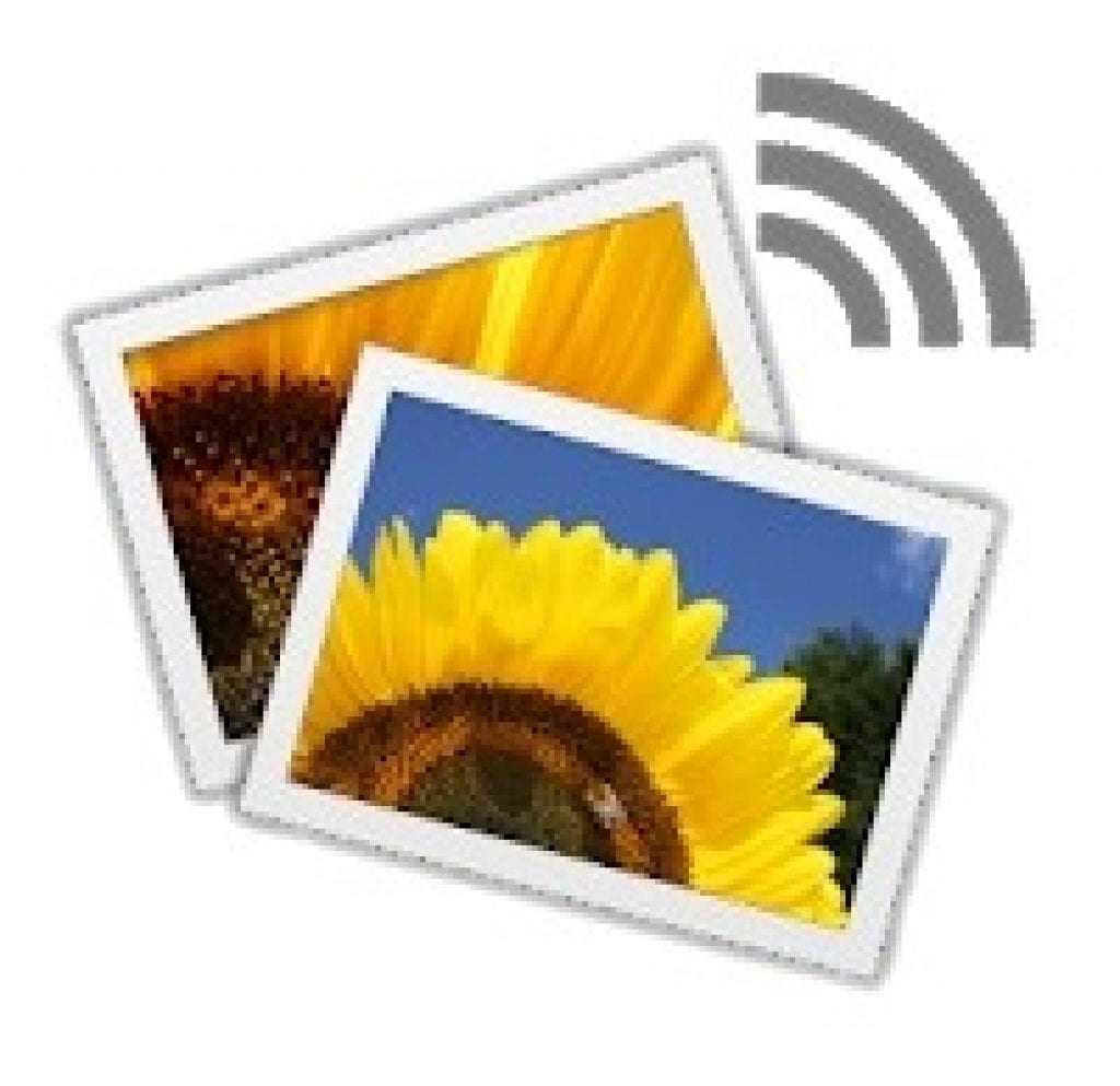 7 Best Live Frame Apps for Android & iOS Freeappsforme Free apps for Android and iOS