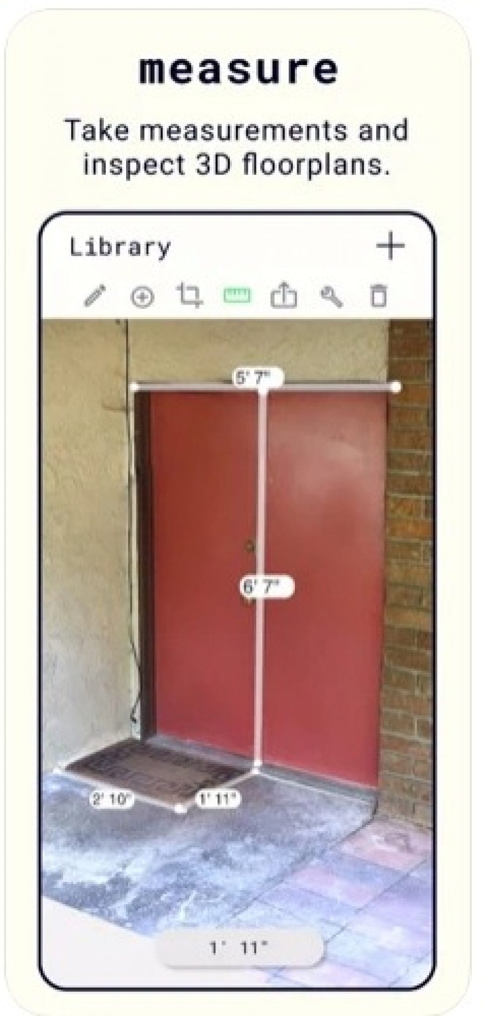 8 Best 3D Scanner Apps for Android & iOS in 2023 Freeappsforme Free