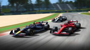Real Racing1