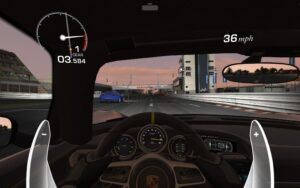 Real Racing1