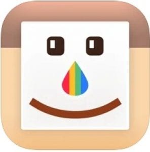 Squaread‪y‬