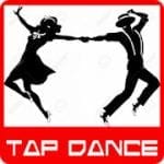 TapDanceFreeApp