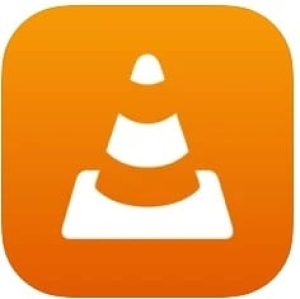 VLC for Mobil‪e‬