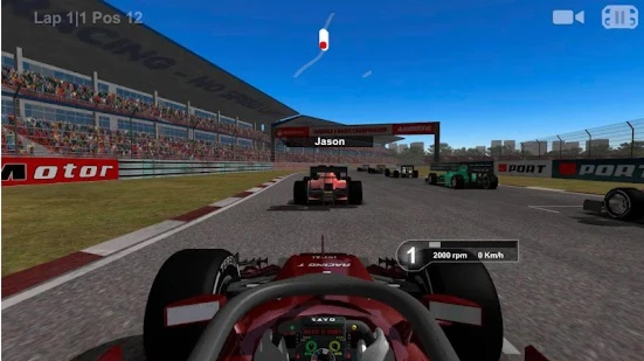 Игры мод обновления. Formula Unlimited 2014. Game Racing Formula. Unlimited Racing. Dragon imagine гонки игра.