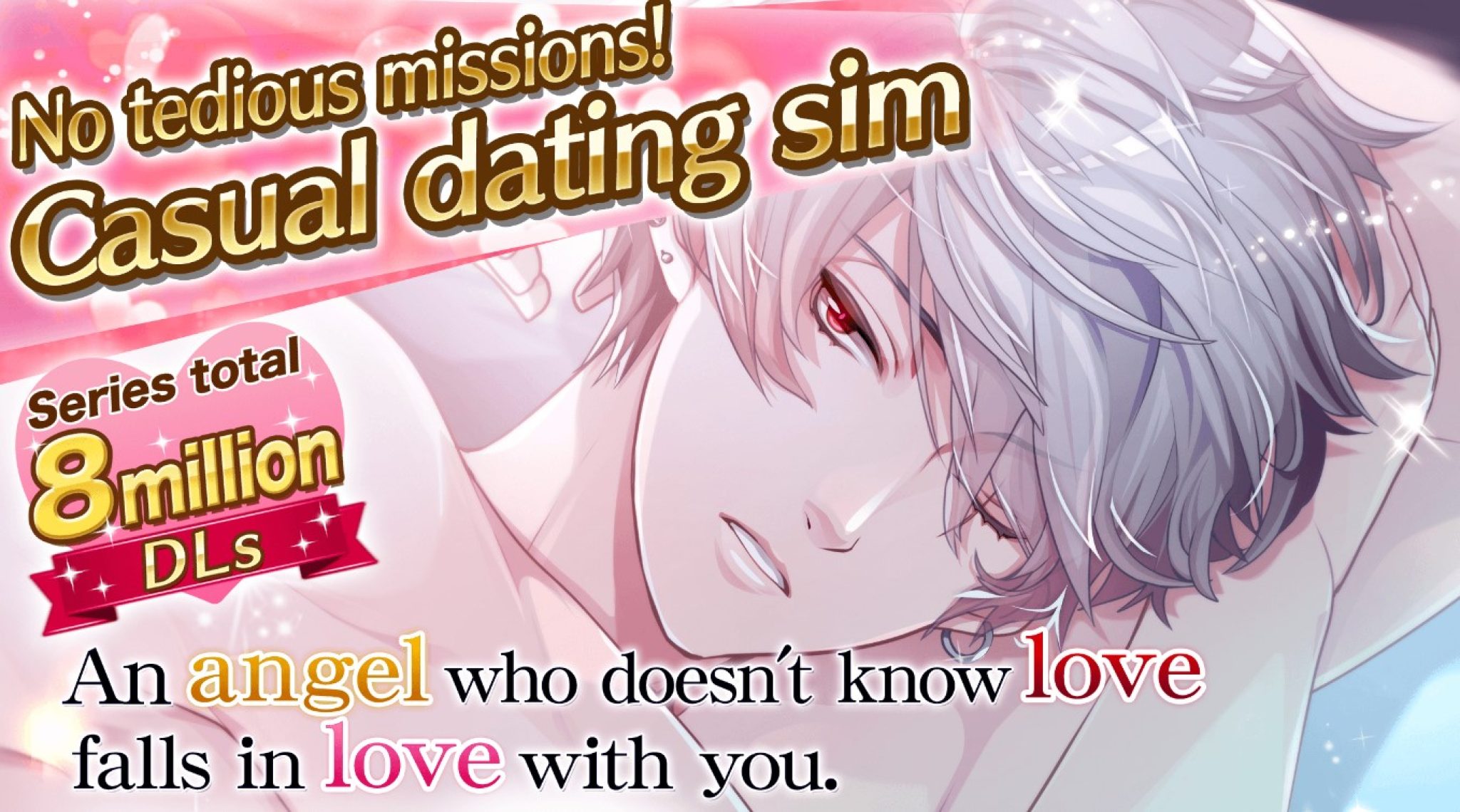11 Best Harem Games for Android & iOS in 2026