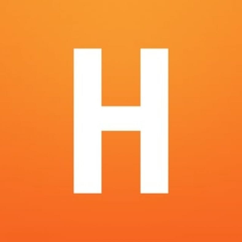 11 Best Timesheet Apps for Android & iOS 2024 Freeappsforme Free