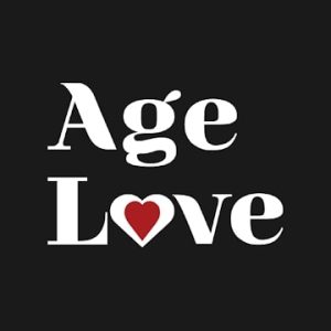AgeLove logo