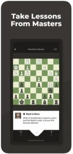 Chess - Play & Learn 2