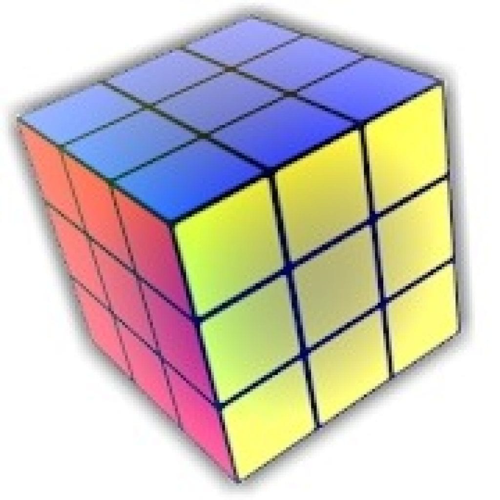 Установить cube. Cube (игра). Квест куб. Приложения. Игра. Кубики. Игра "кубик-рубик".