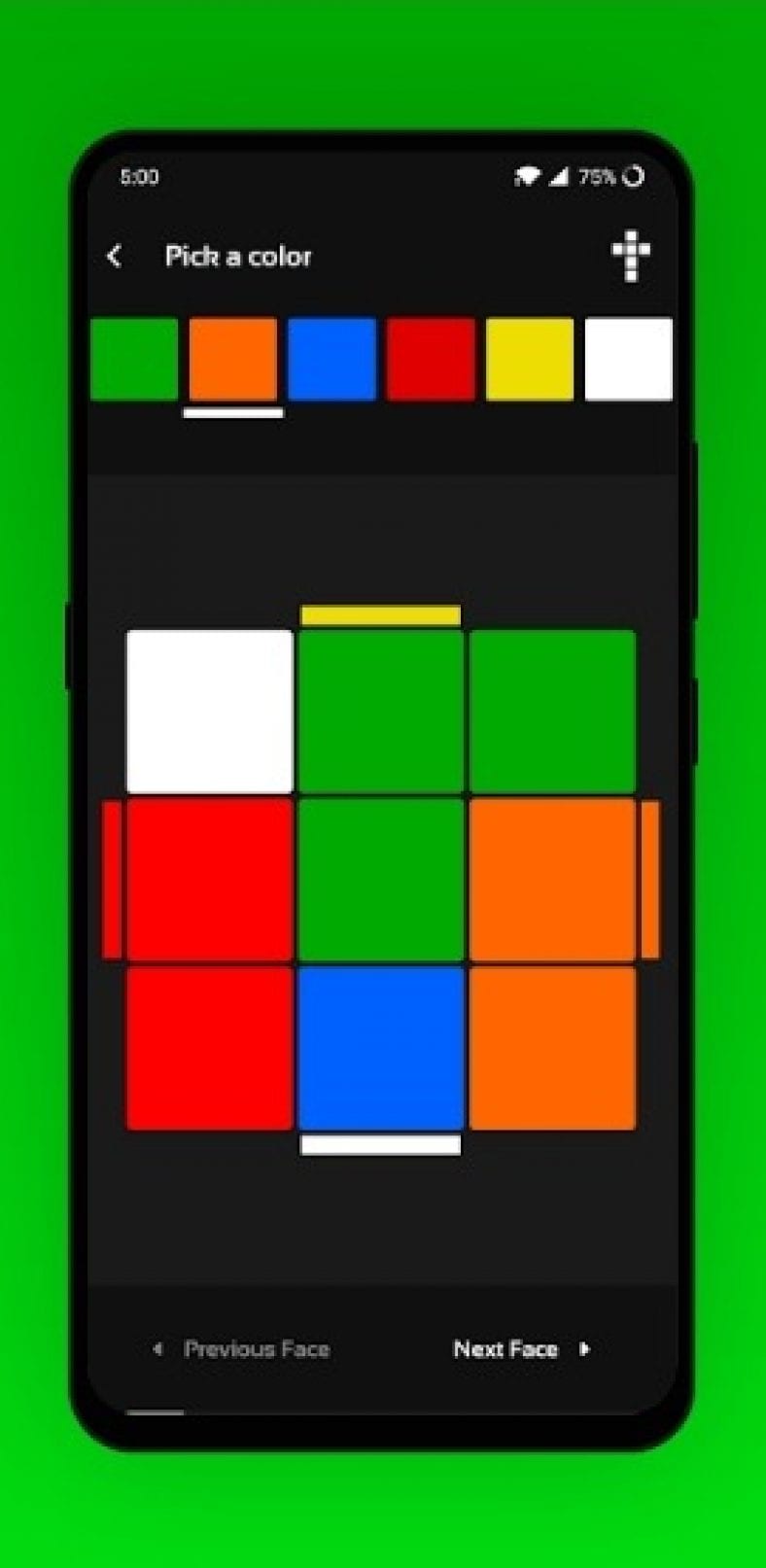 9 Free Cube Puzzle Games for Android & iOS Freeappsforme Free apps