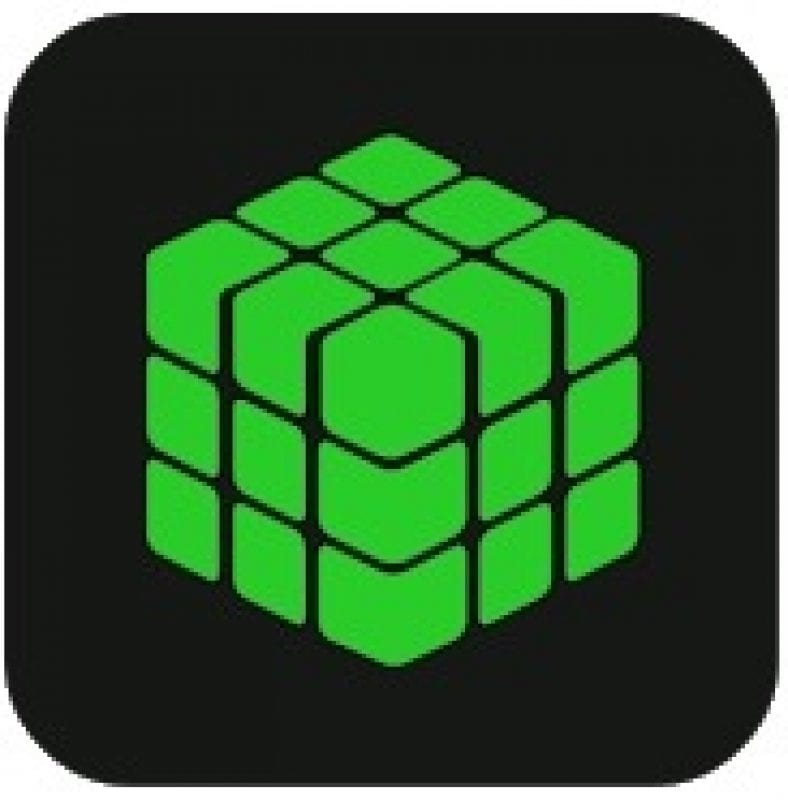 9 Free Cube Puzzle Games for Android & iOS Freeappsforme Free apps