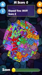 Cubeology 2