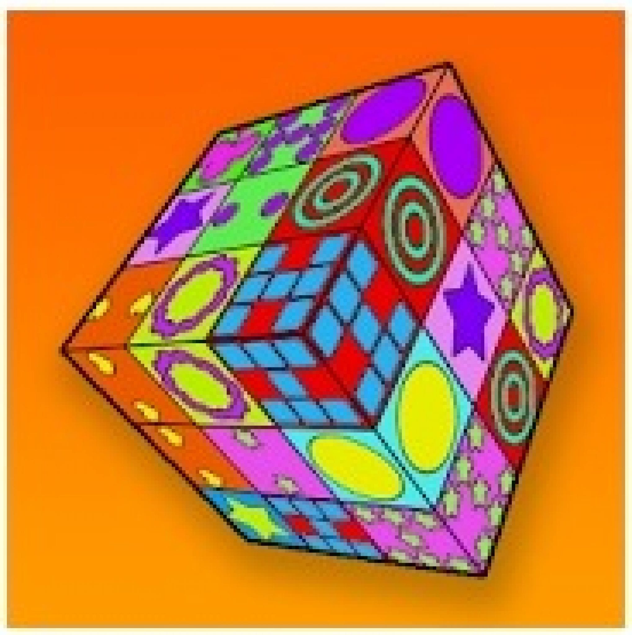 9 Free Cube Puzzle Games for Android & iOS | Freeappsforme - Free apps ...