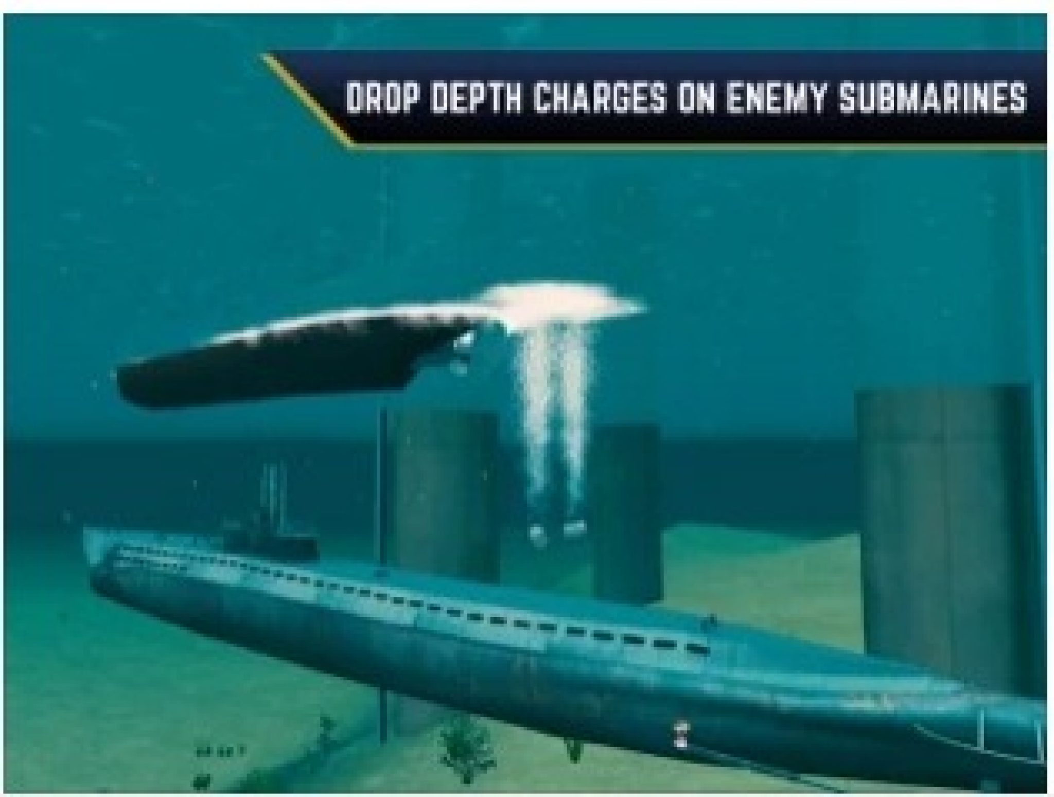 9 Best Naval Strategy Games for Android & iOS Free apps for Android