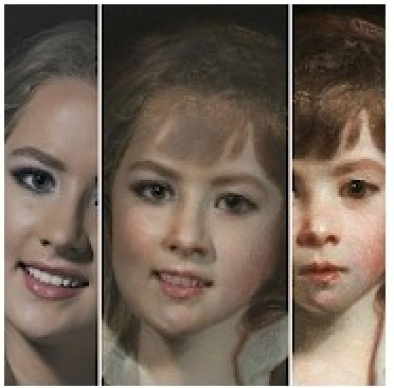 11 Best Photo Morphing Apps for Android & iOS Freeappsforme Free