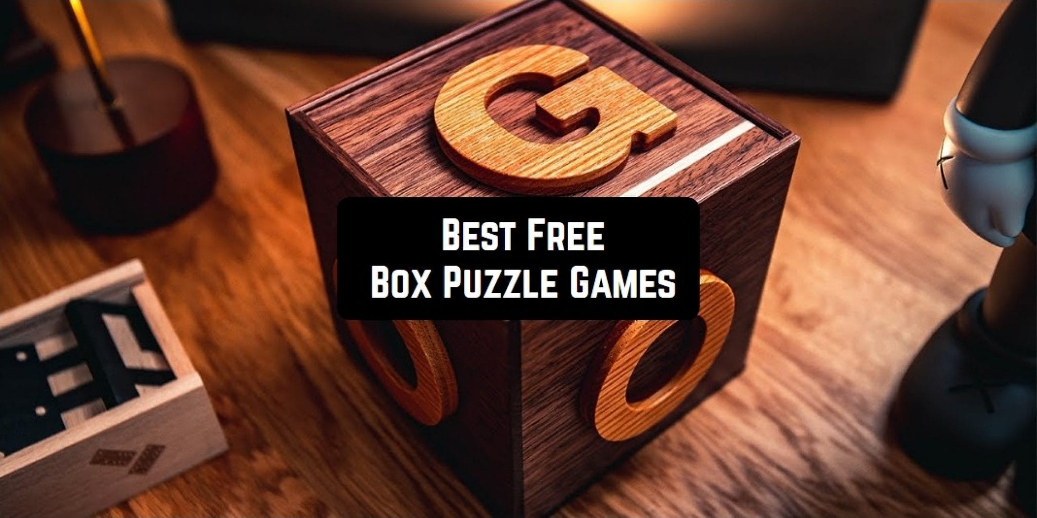 9 Free Box Puzzle Games for Android & iOS Freeappsforme Free apps