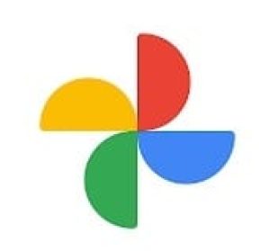 Google Photos