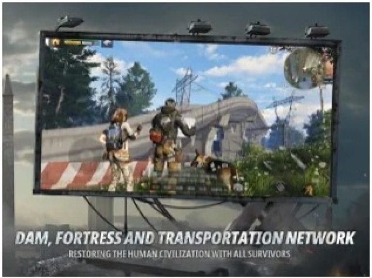 12 Best Multiplayer Games with Voice Chat on Android & iOS Free apps