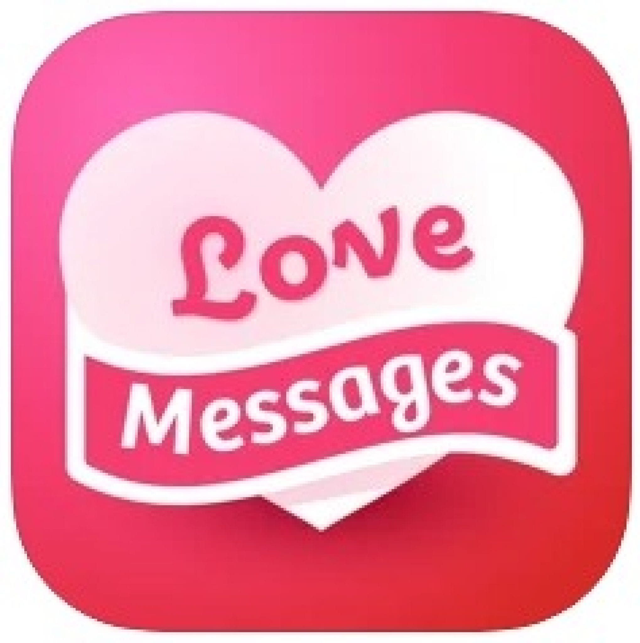 11 Best Love Message Apps for Android & iOS Free apps for Android and iOS