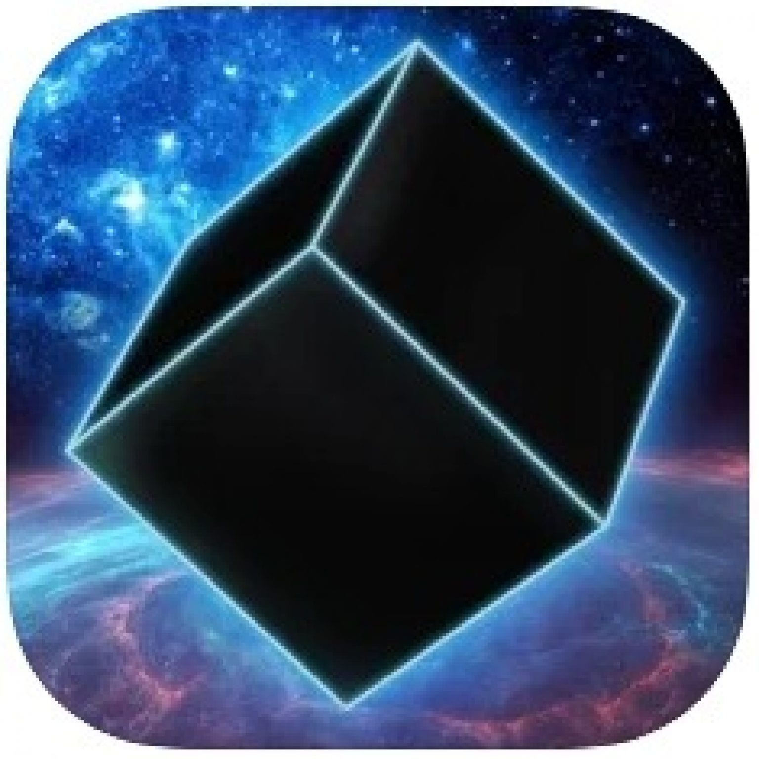 9 Free Box Puzzle Games for Android & iOS Freeappsforme Free apps for Android and iOS