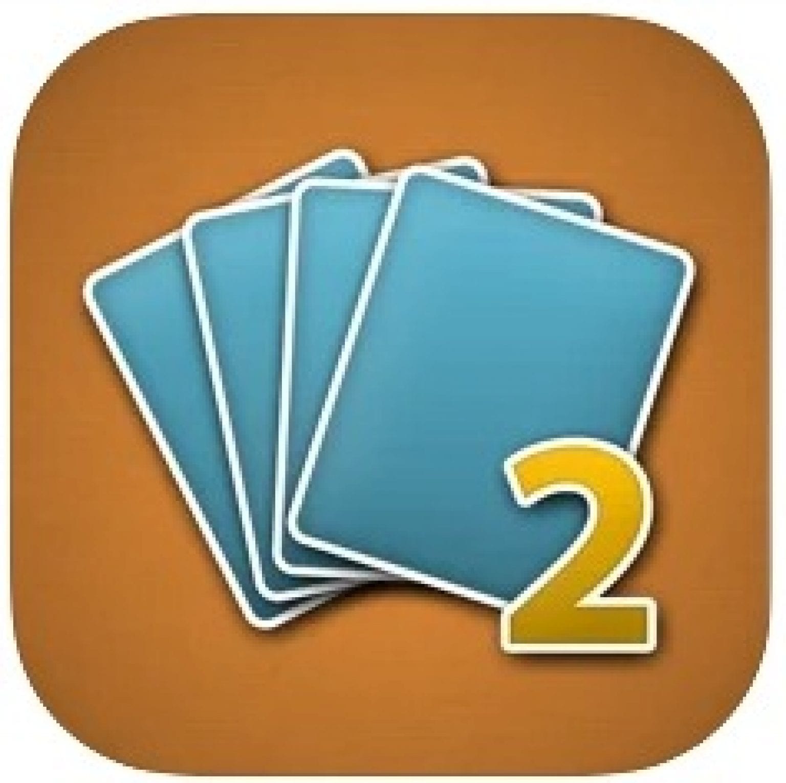 10-free-memory-card-games-for-adults-android-ios-free-apps-for