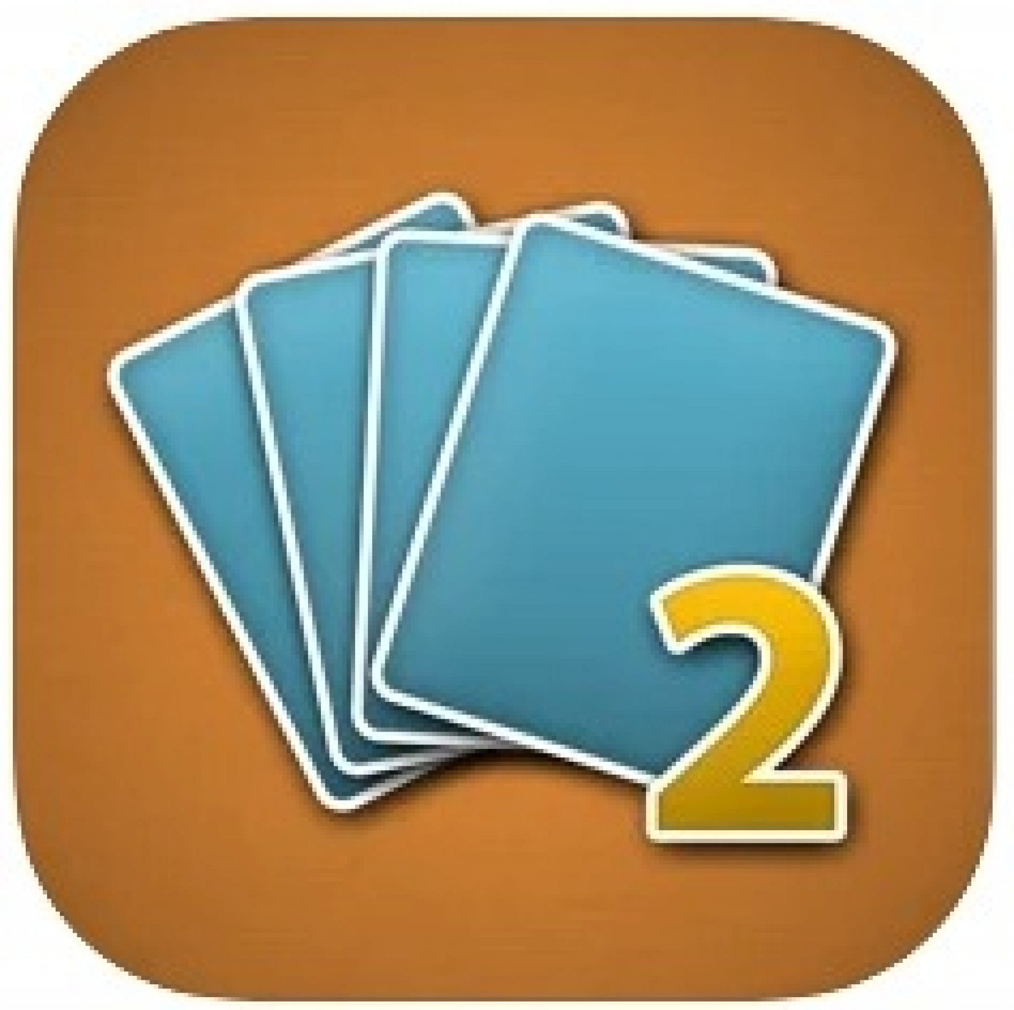 10 Free Memory Card Games for Adults (Android & iOS) Free apps for