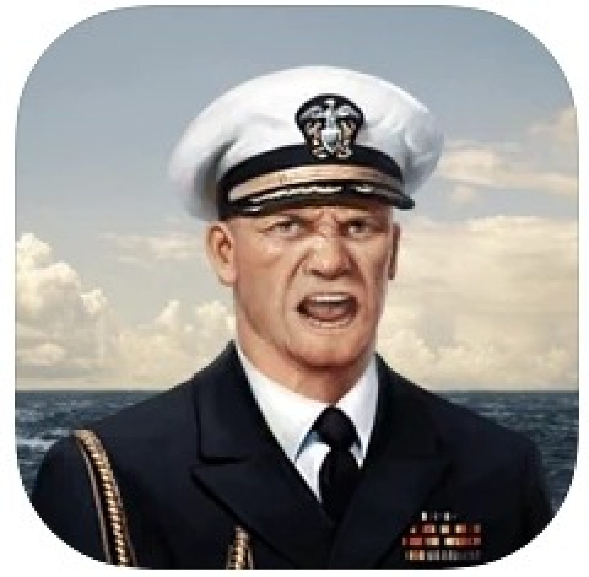 10 Best Naval Strategy Games for Android & iOS Freeappsforme Free