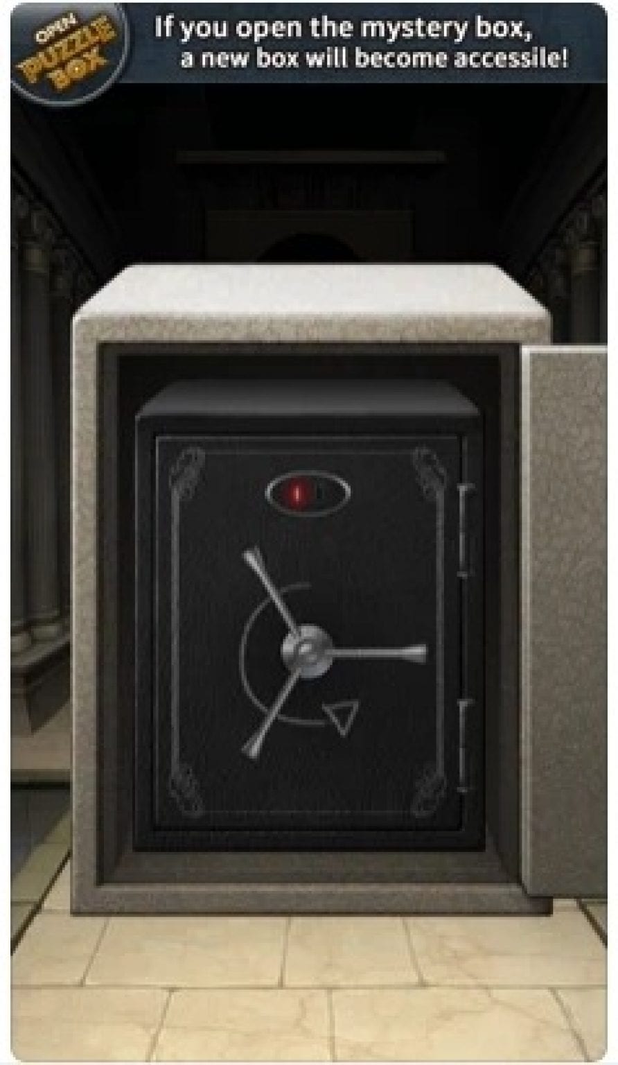 9 Free Box Puzzle Games for Android & iOS Freeappsforme Free apps