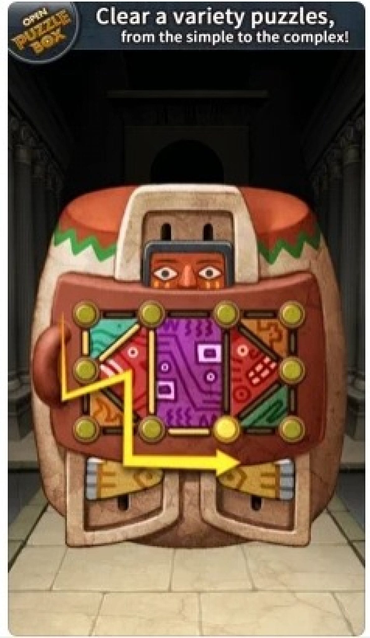 9 Free Box Puzzle Games for Android & iOS Freeappsforme Free apps