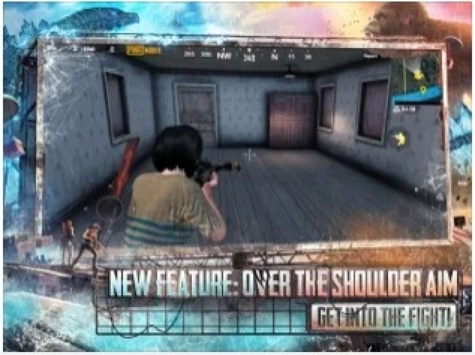 12 Best Multiplayer Games with Voice Chat on Android & iOS Free apps