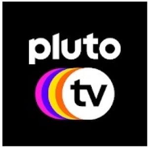 Pluto TV