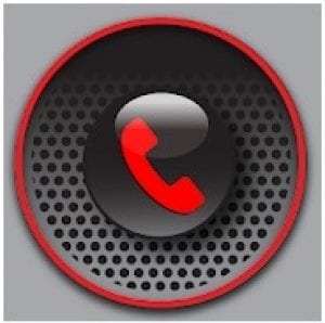 S9 call reorder