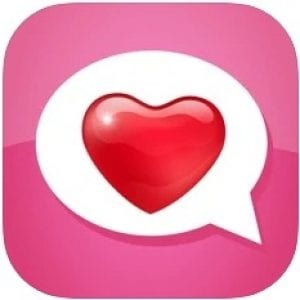 Send Love App