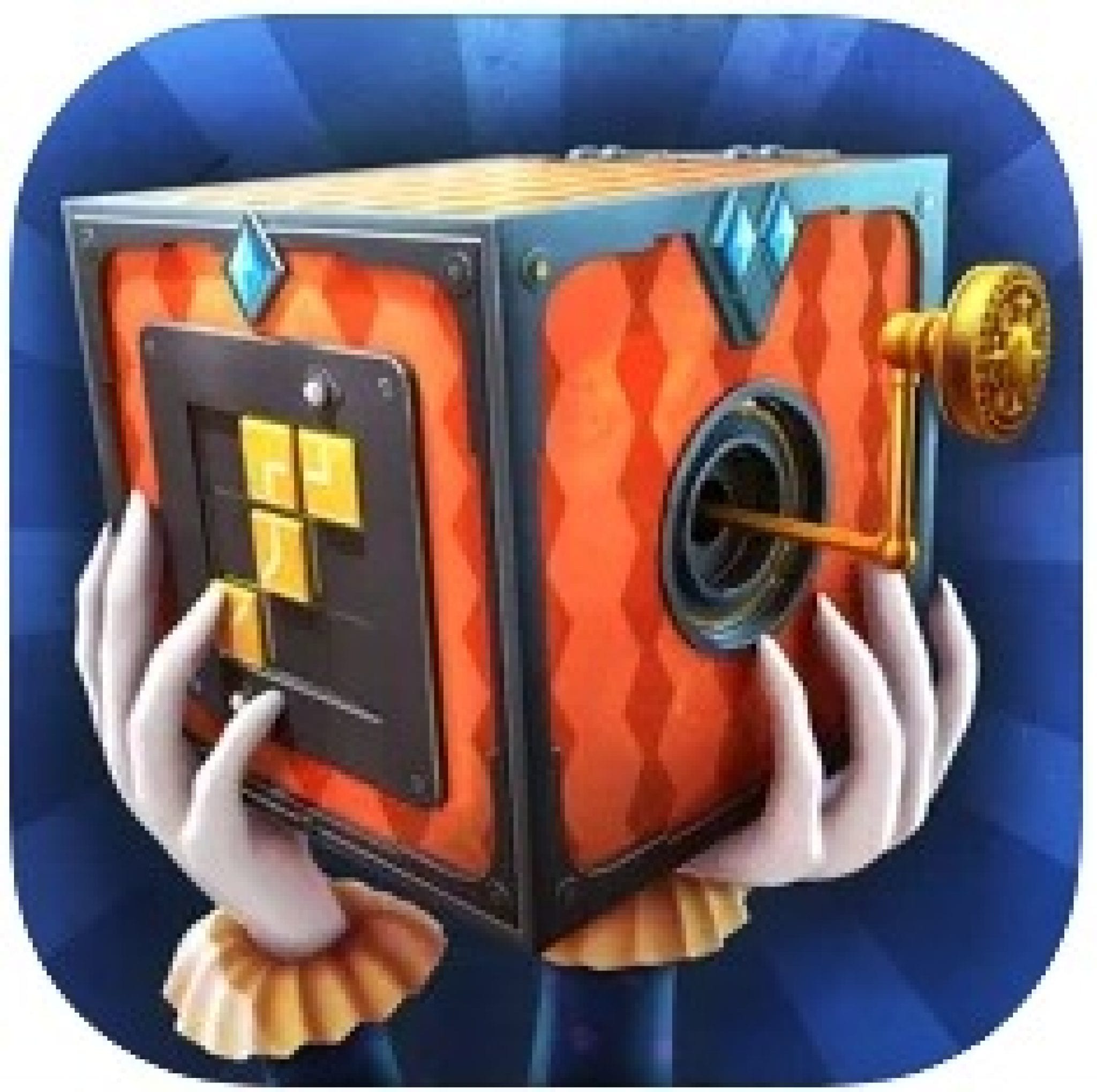 9 Free Box Puzzle Games for Android & iOS | Freeappsforme - Free apps ...