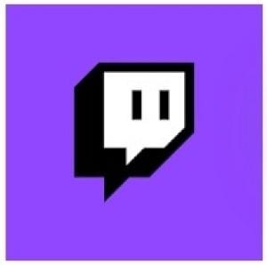 Twitch