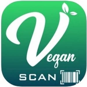 VeganScan