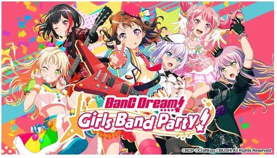 bangdream1