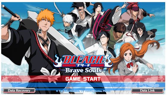 bleach1