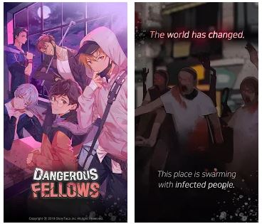 dangerousfellows1