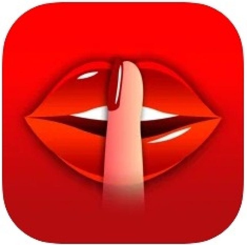 5 Free Multiplayer Games For Couples Android IOS Free Apps For 5-free-multiplayer-games-for-couples-android-ios-free-apps-for